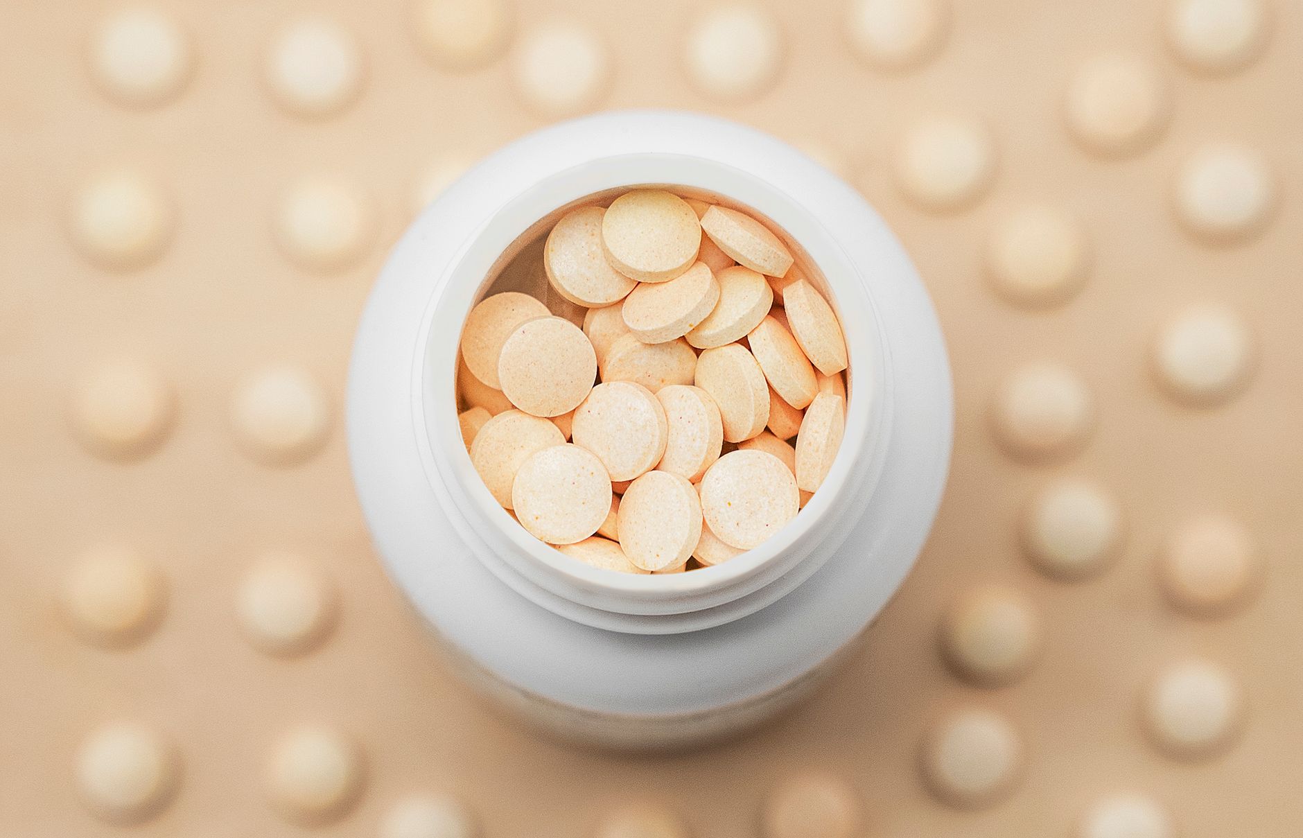 Folate versus folic acid, what’s the debate? 
