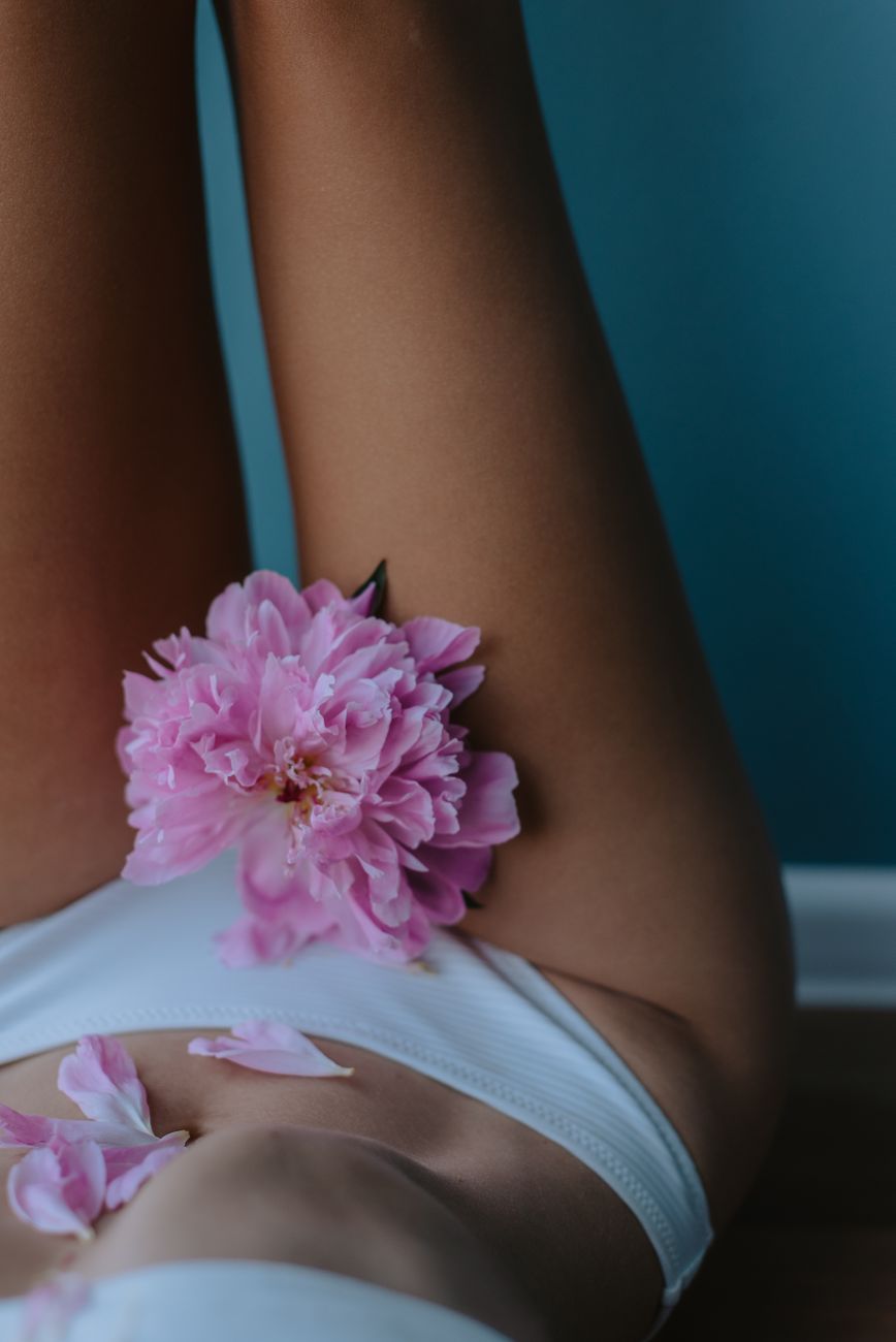 BV, Yeast, and the Vaginal Microbiome: Everything you need to know